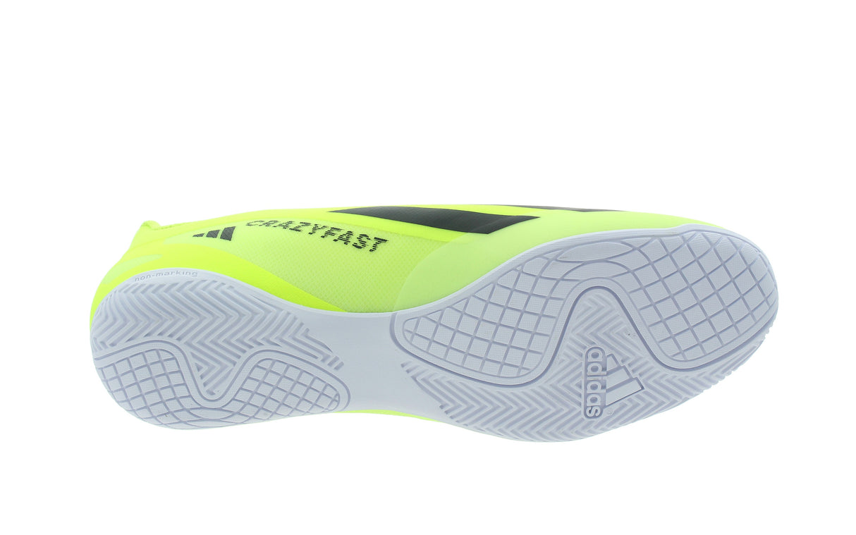 X CRAZYFAST CLUB IN - View 7