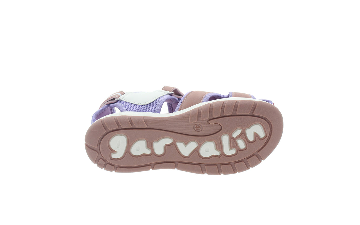 LIGHT RUNNING - View 6