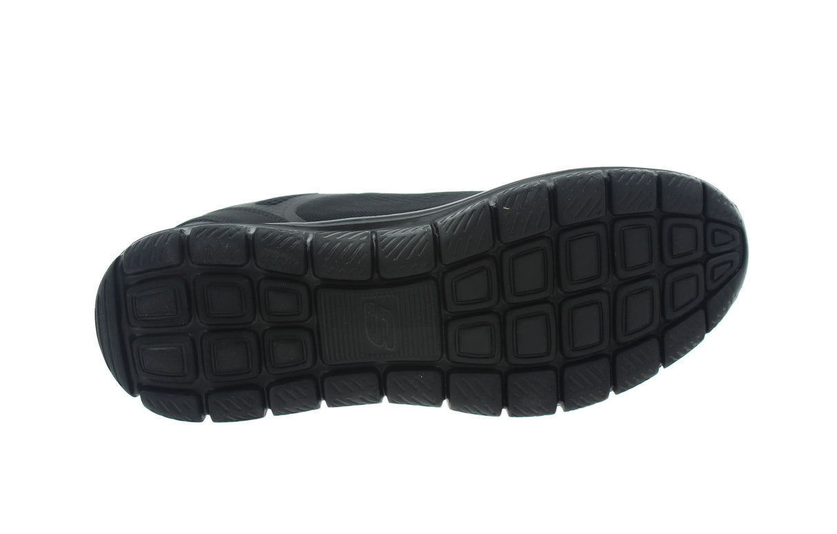 TRACK- BROADER - View 7