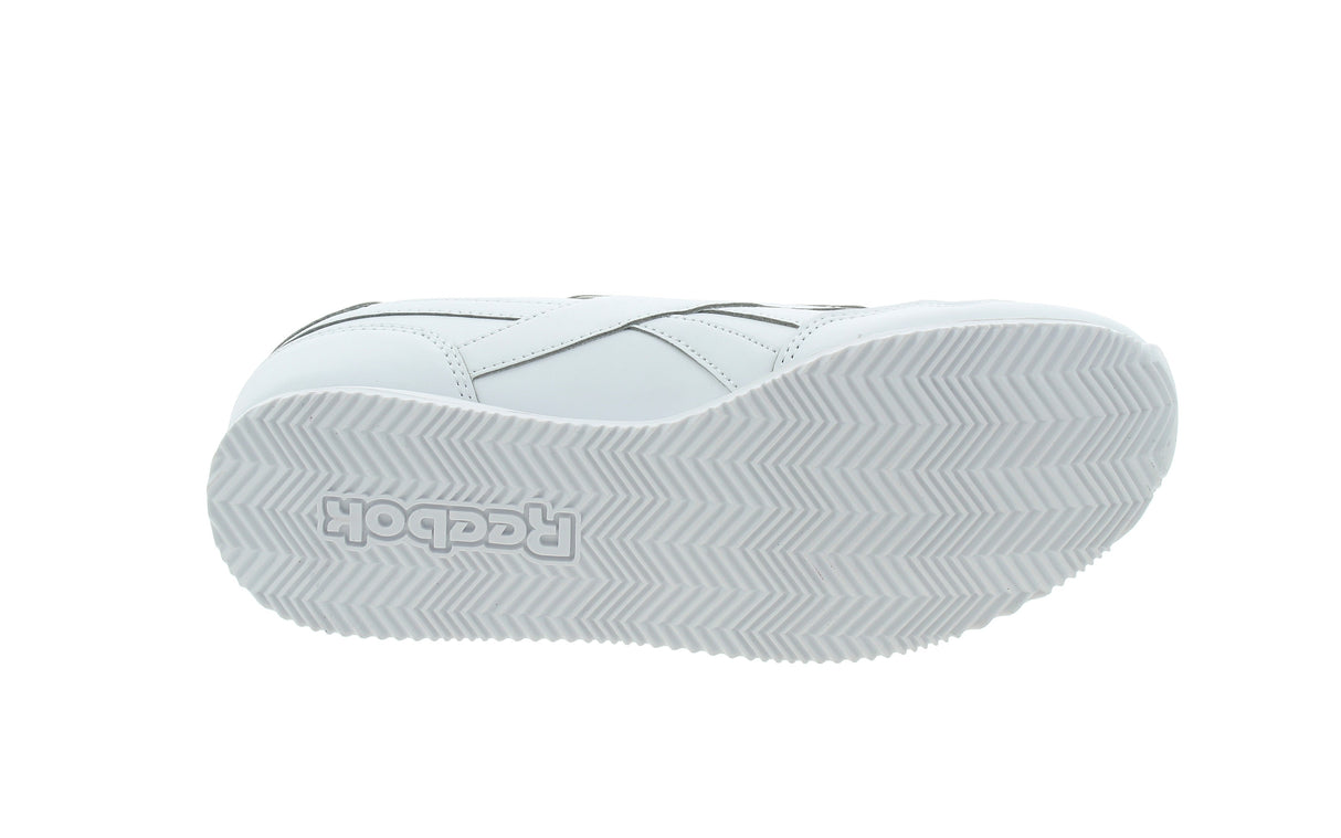 ROYAL CLASSIC JOGGER 3.0 - View 7