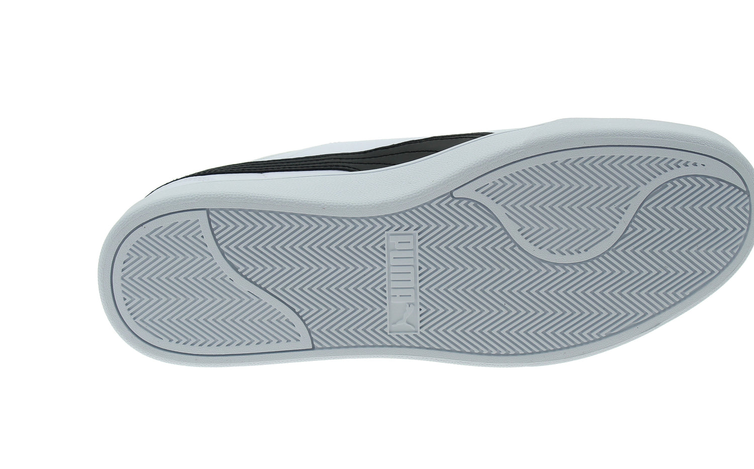 PUMA SHUFFLE - View 7