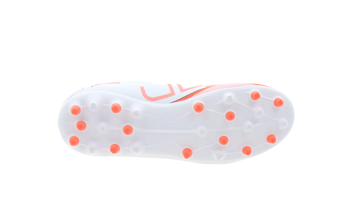 ULTRA 5 PLAY MG JR - View 7