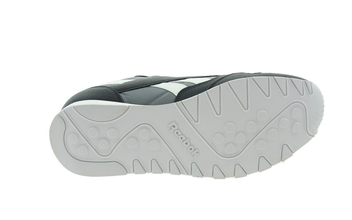 ULTRA FLASH - View 7