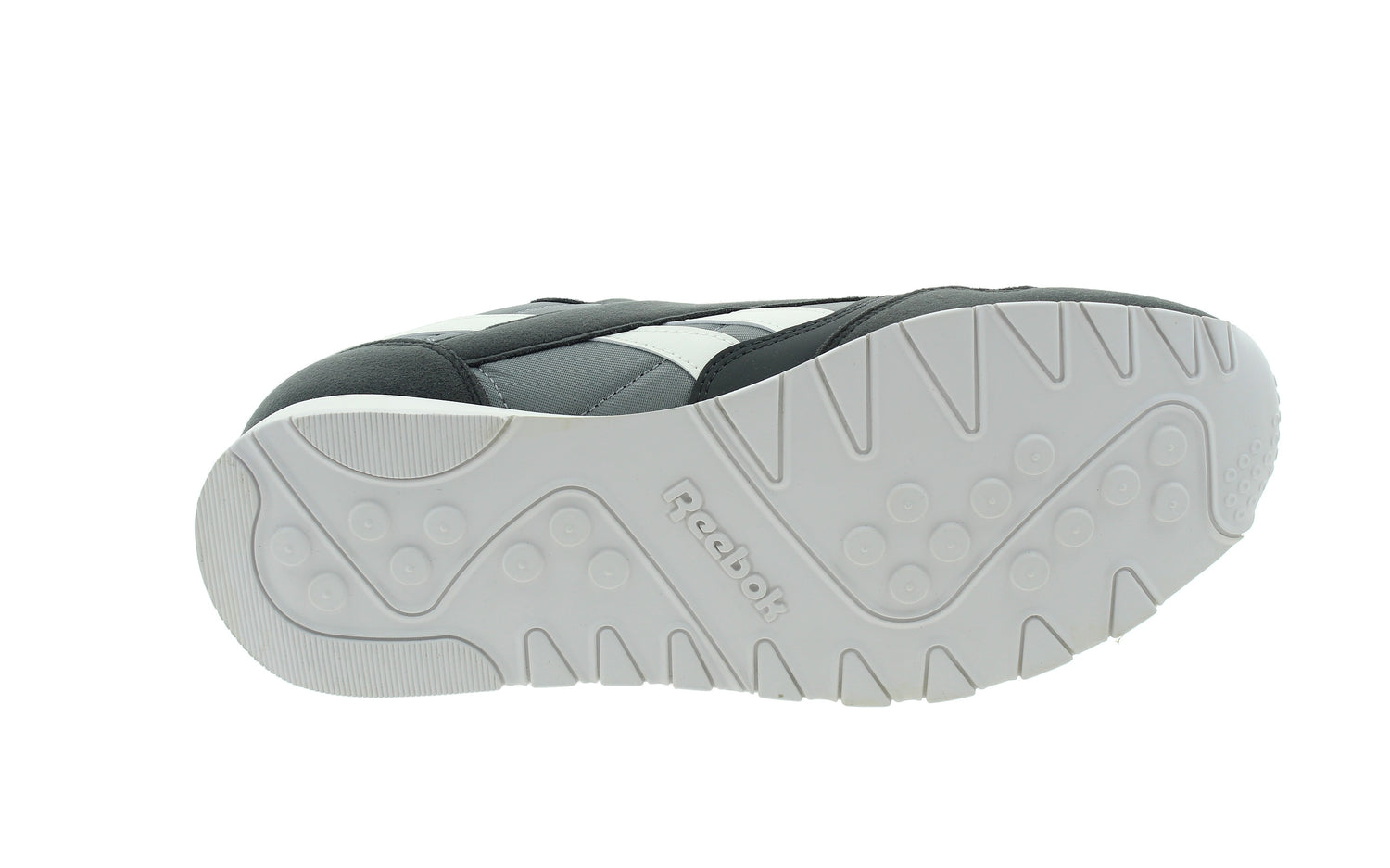 ULTRA FLASH - View 7