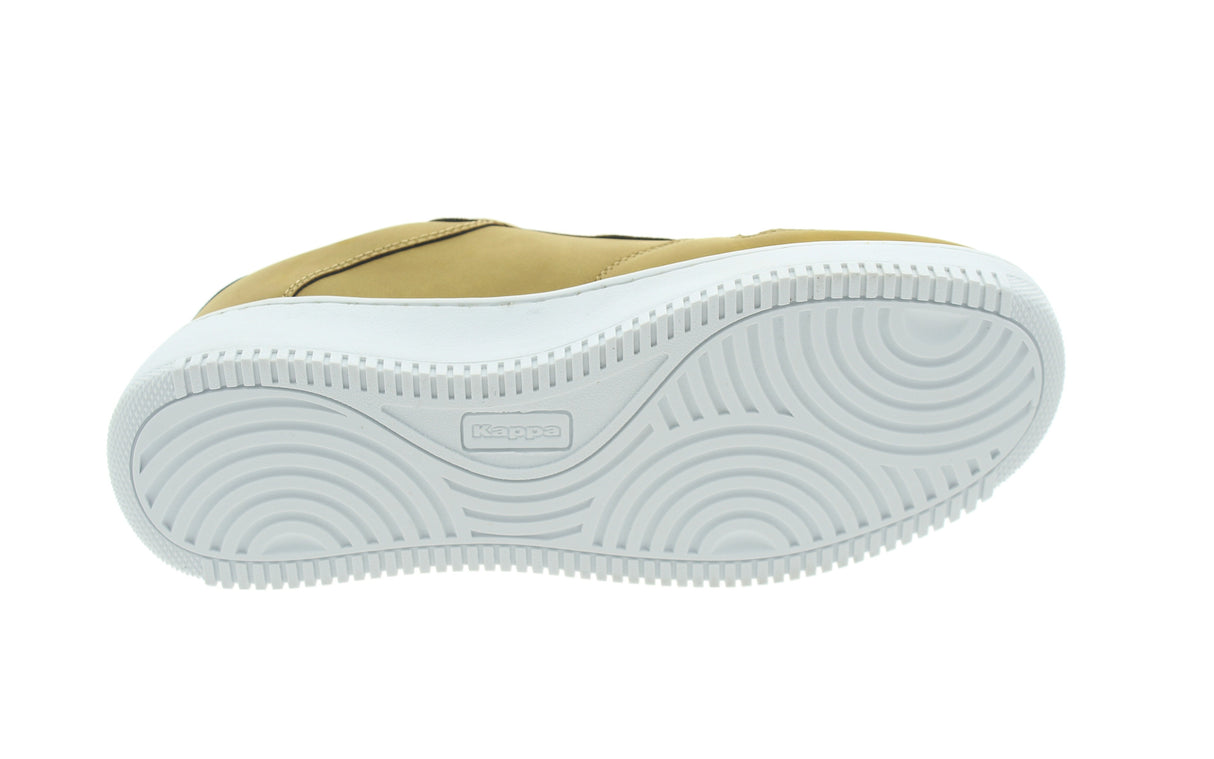 LOGO MASERTA 4 - View 6