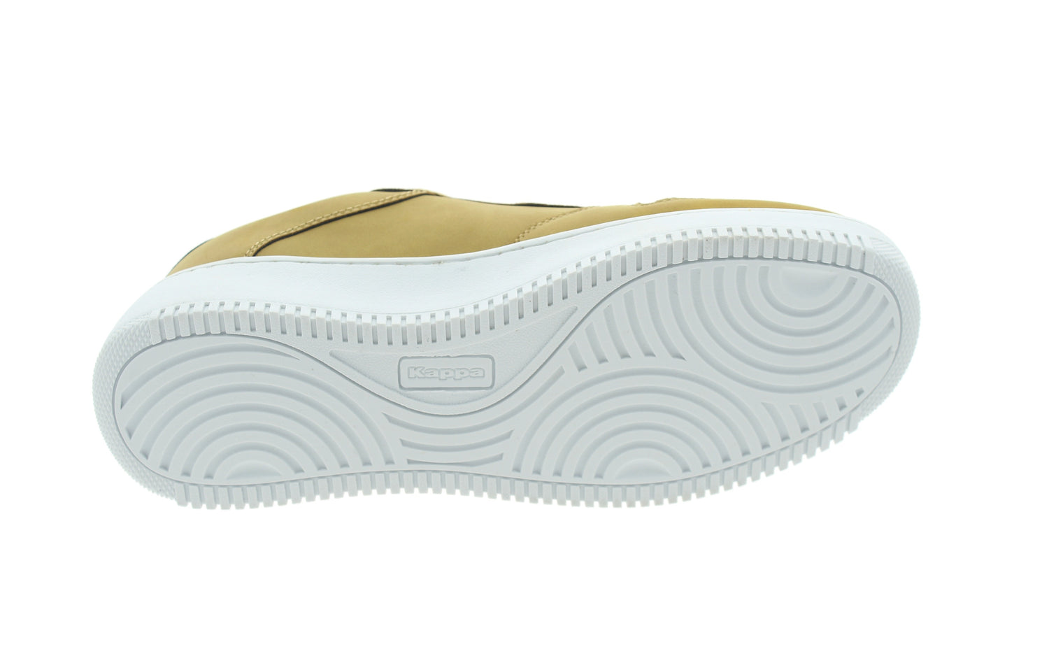 LOGO MASERTA 4 - View 6