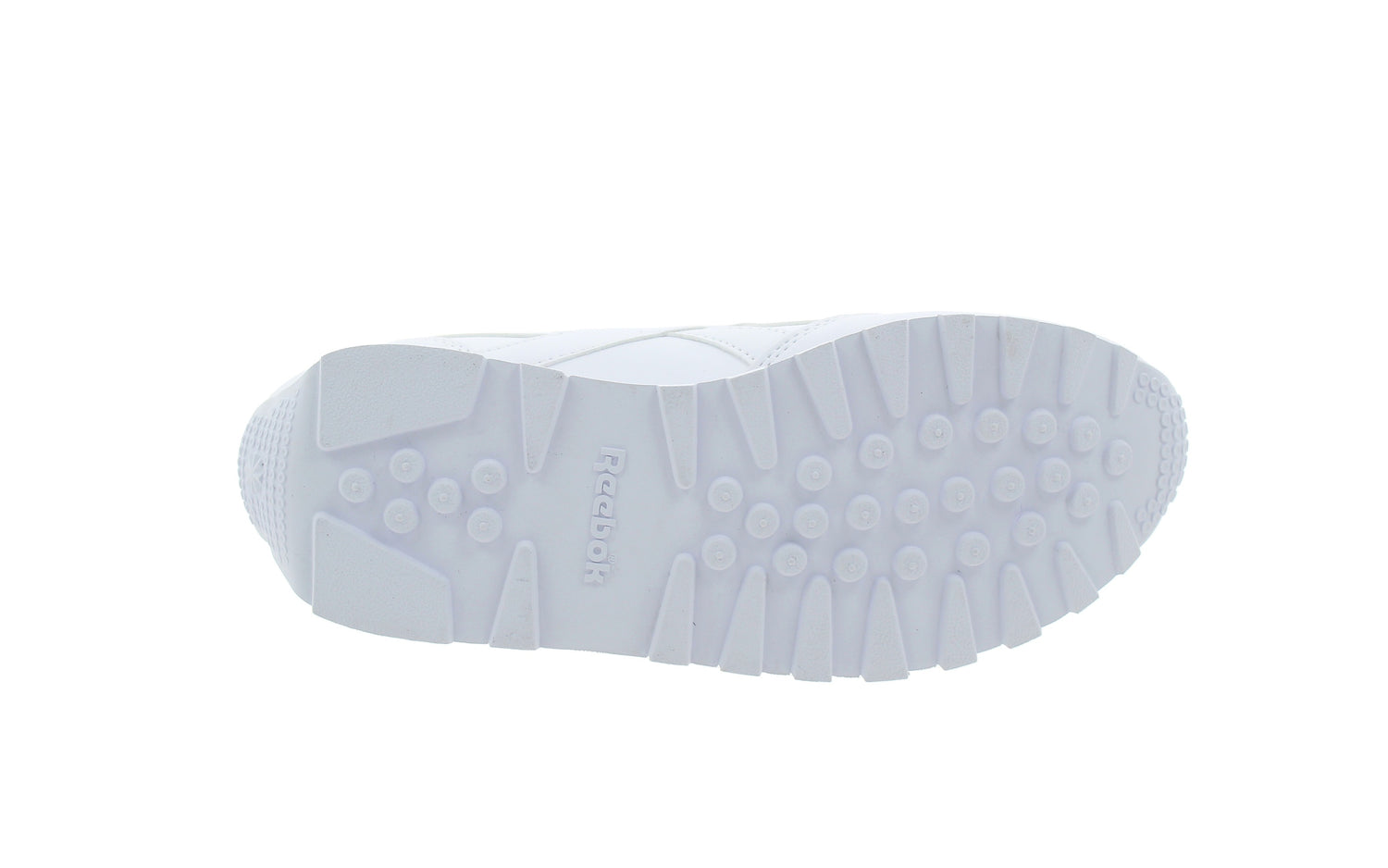 REEBOK REWIND RUN - View 7