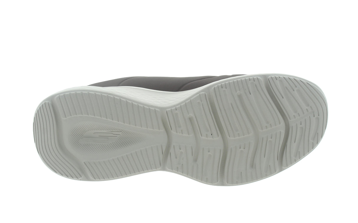 SKECH LITE PRO NULLIFY - View 7