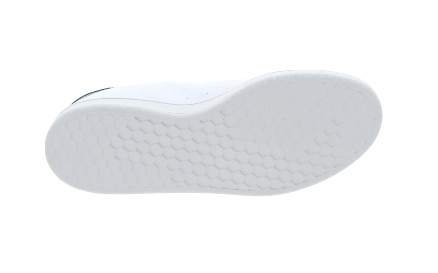 URBAN COURT - View 7