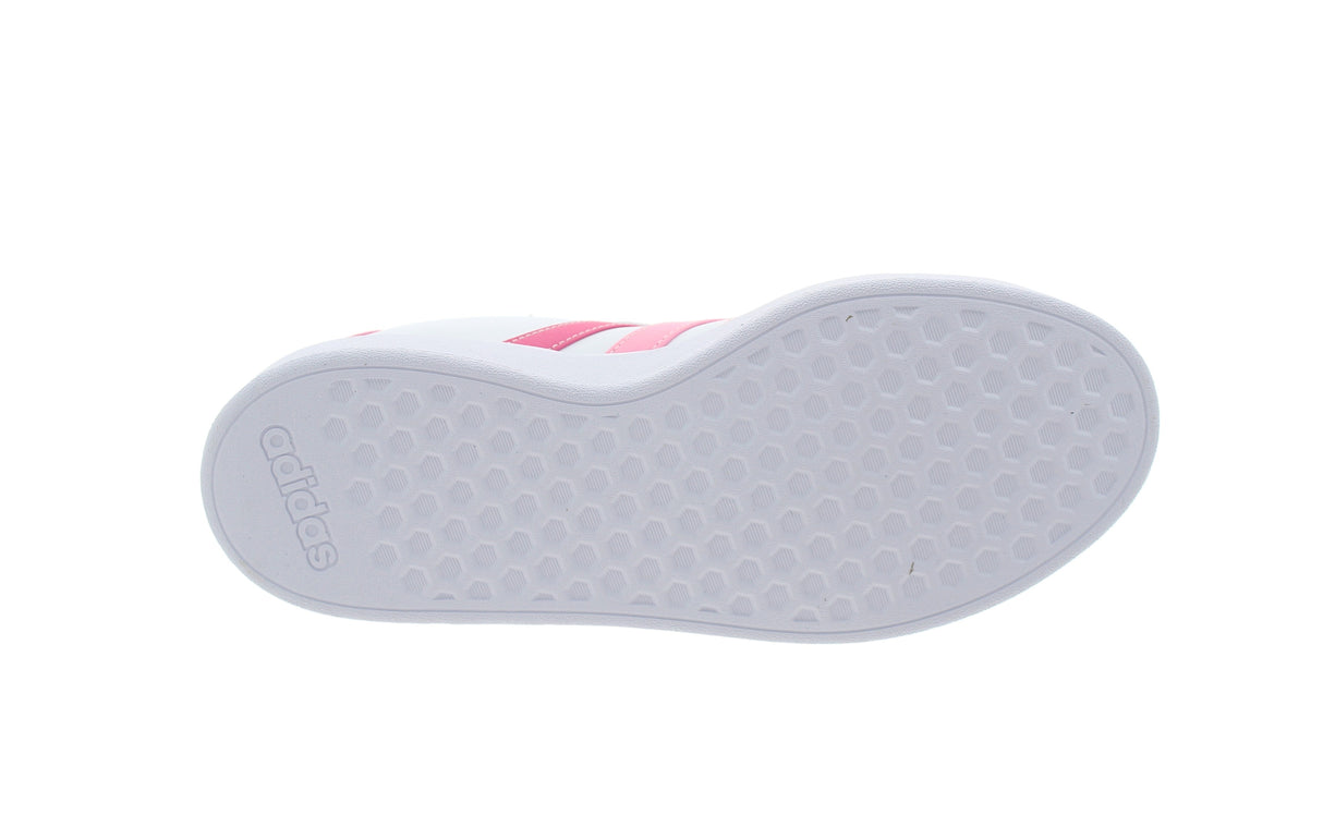 GRAND COURT BASE 2.0 - View 6