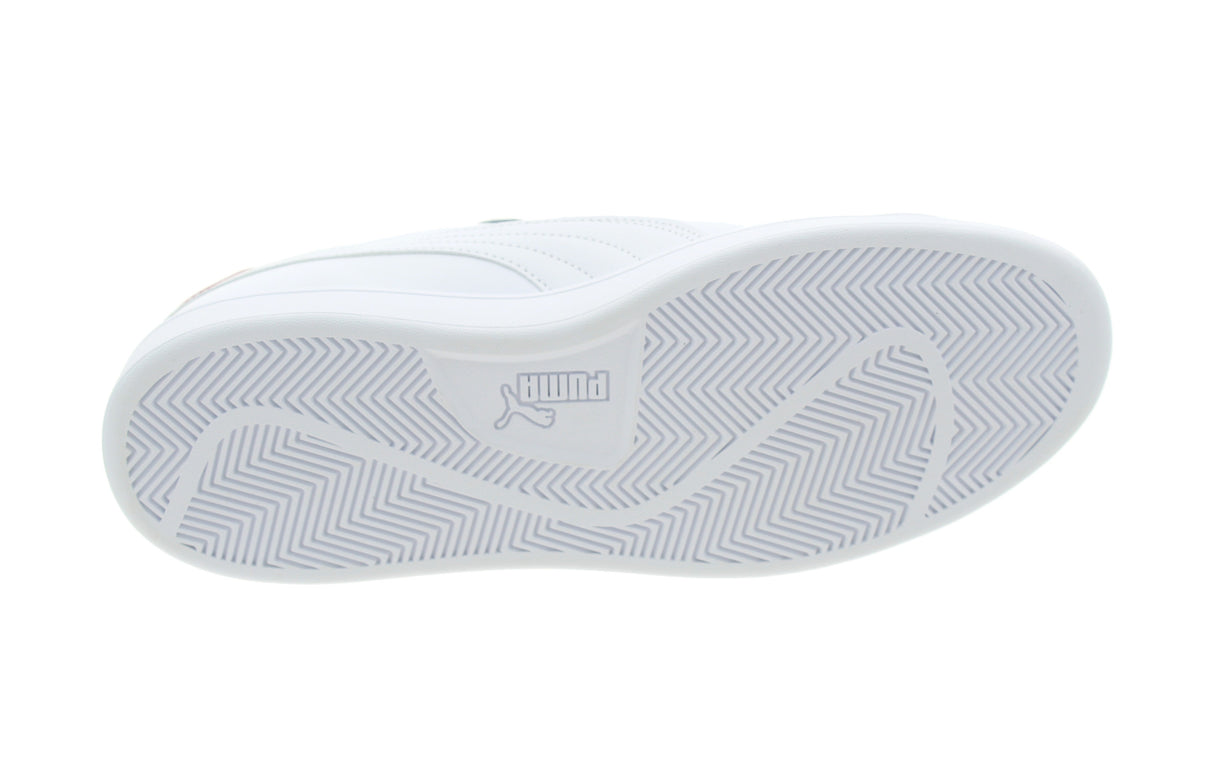 PUMA SMASH 3.0 LEATHER - View 6