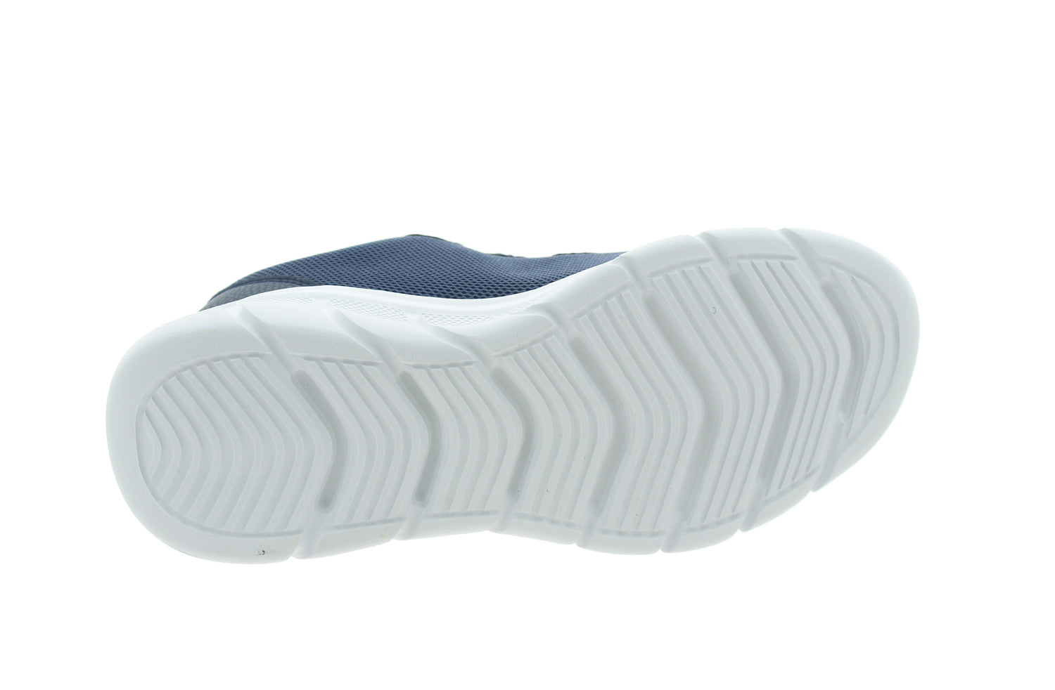 BOBS B FLEX ICY EDGE - View 7