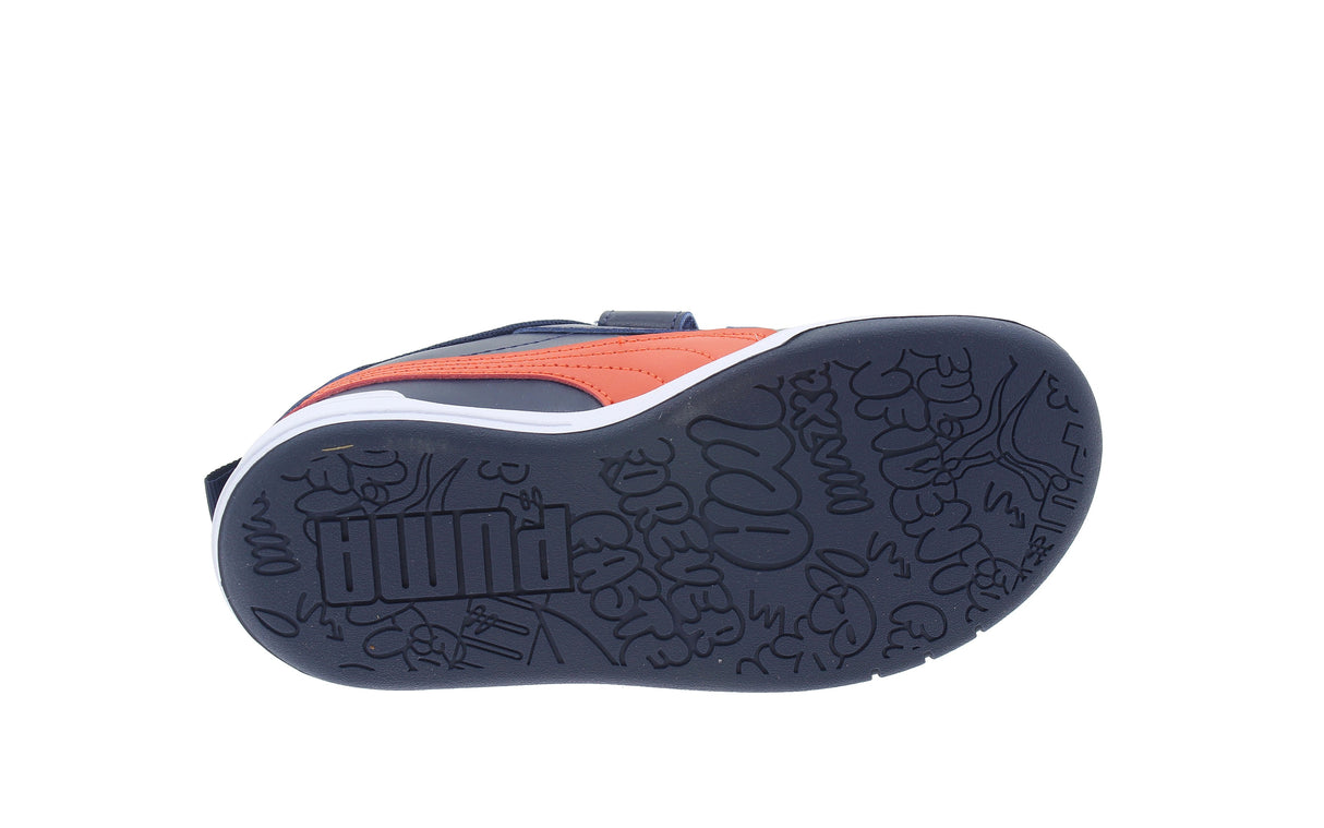 PUMA MULTIFLEX SL - View 7