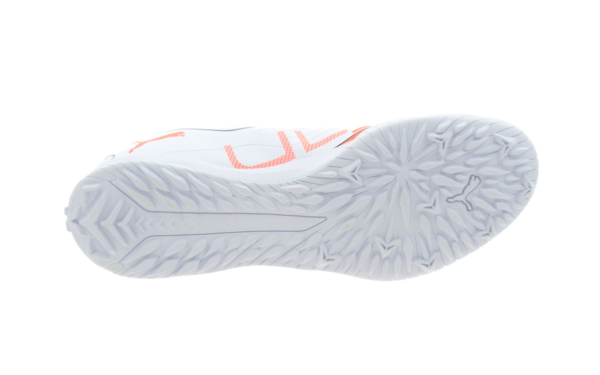 ULTRA 5 PLAY TT - View 6