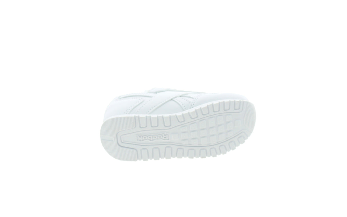 REEBOK GLIDE ELASTIC - View 7