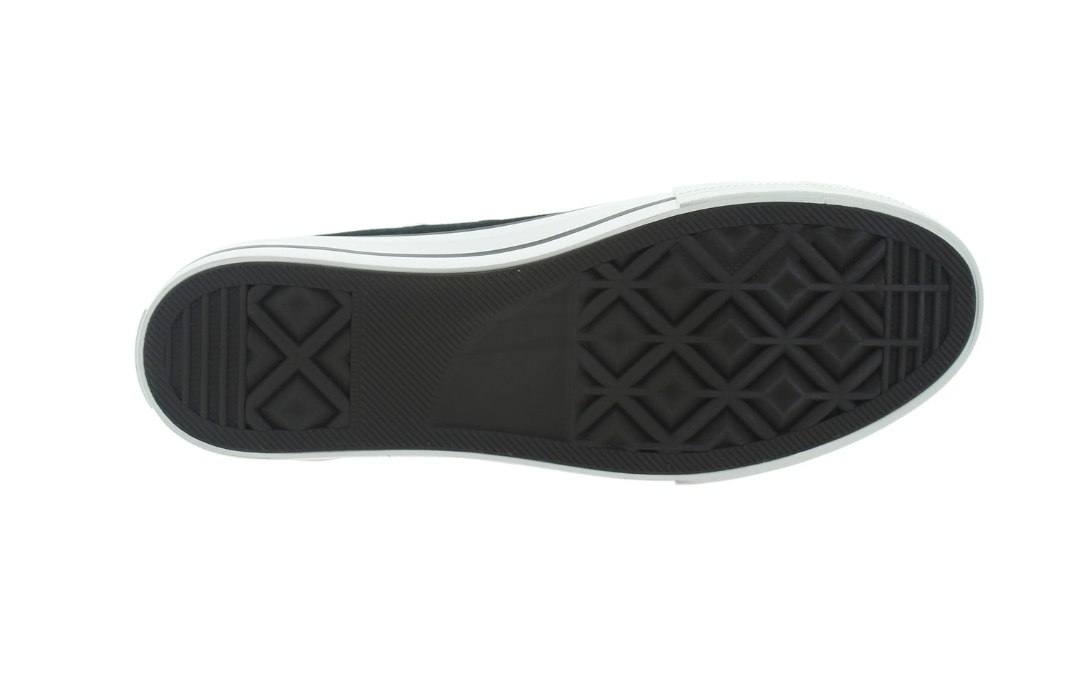 TRIBU LONA - View 6