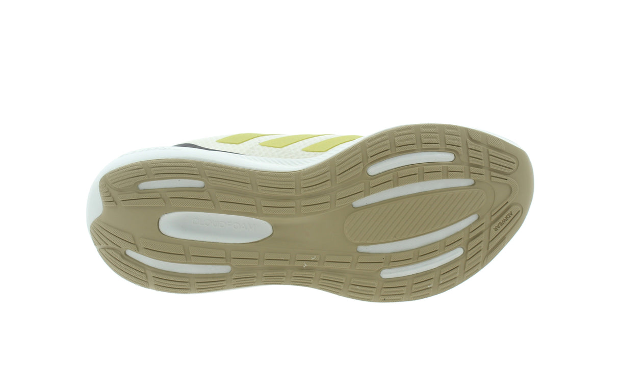 RUNFALCON 3.0 W - View 7