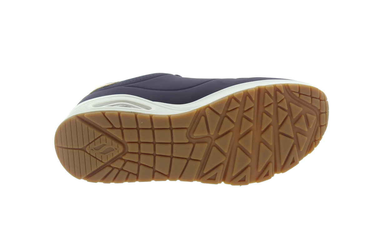 UNO SHIMMER AWAY - View 6