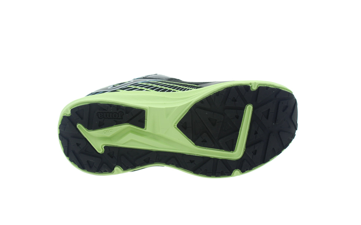 SUPER CROSS JR - View 6