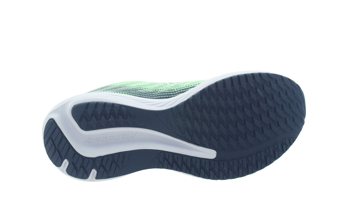 ENERY RIDER JR - View 7