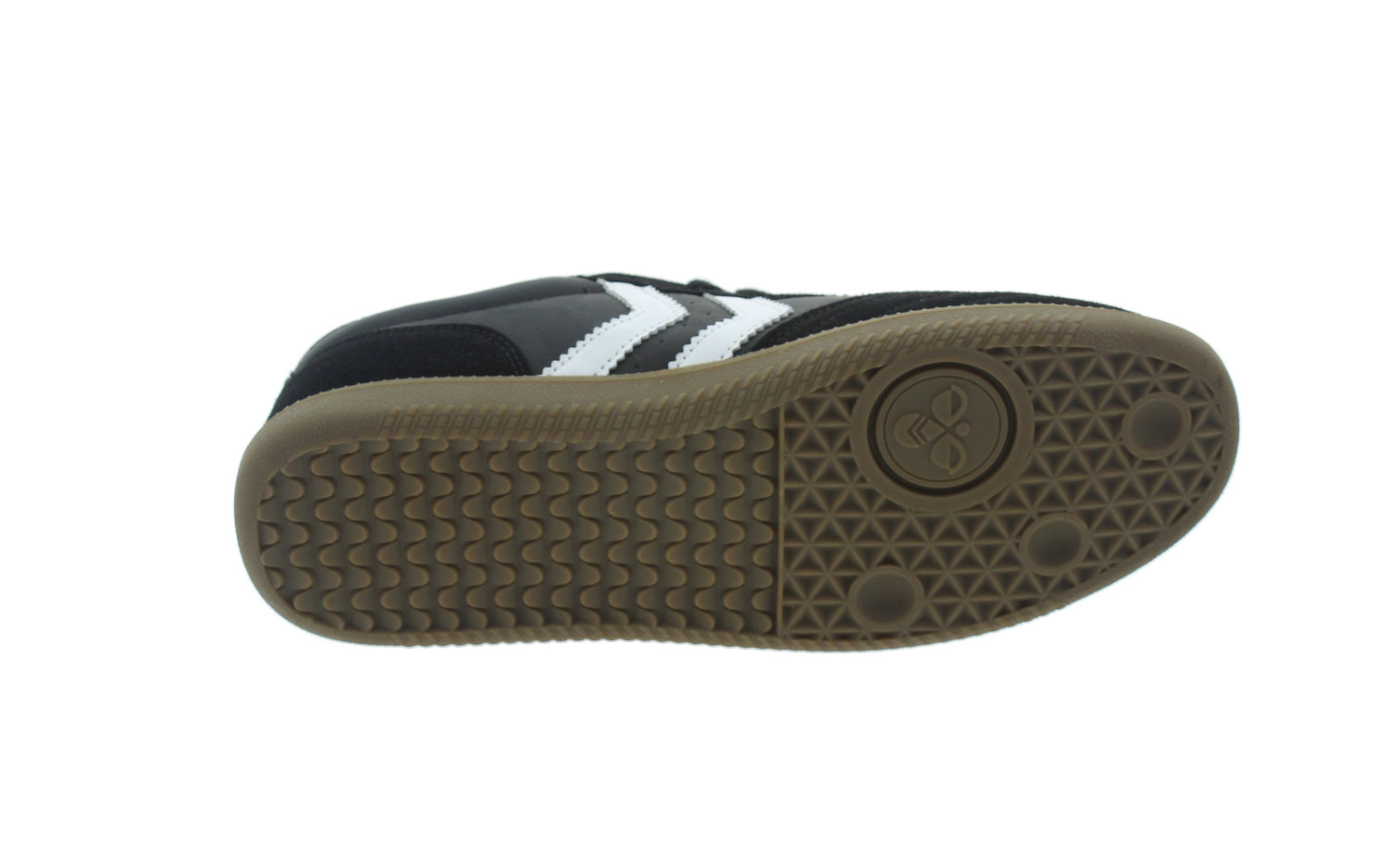 COE71 W EXCLUSIVO OTEROS - View 7