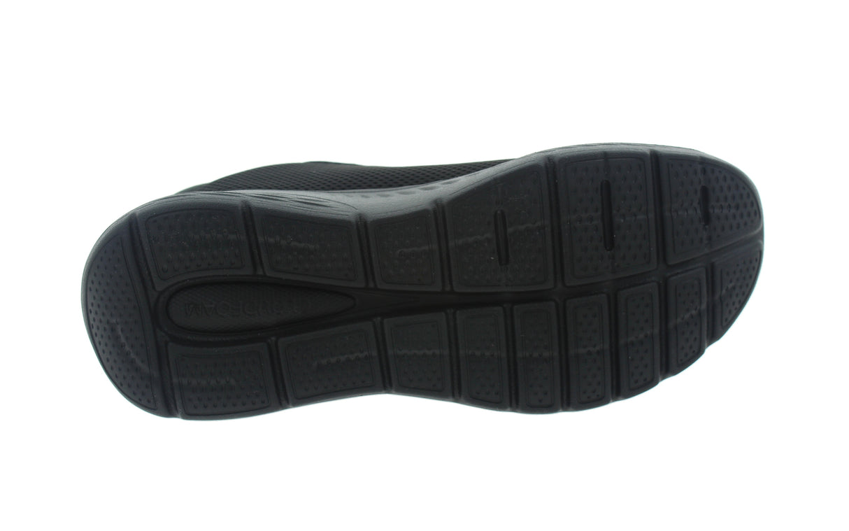 CLOUDFOAM COMFY - View 7