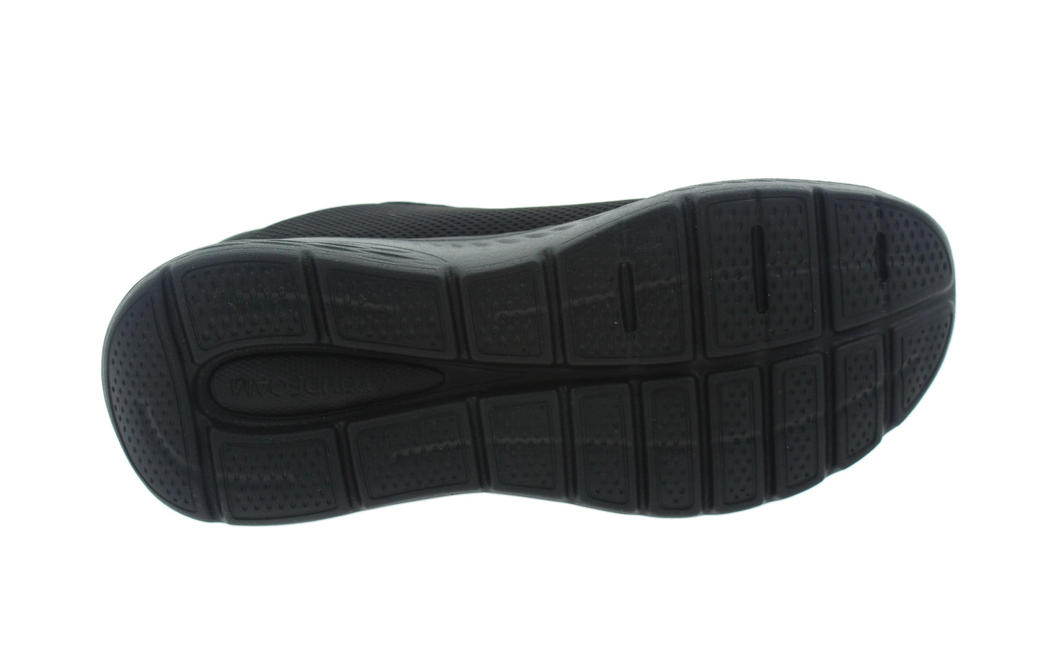 CLOUDFOAM COMFY - View 7