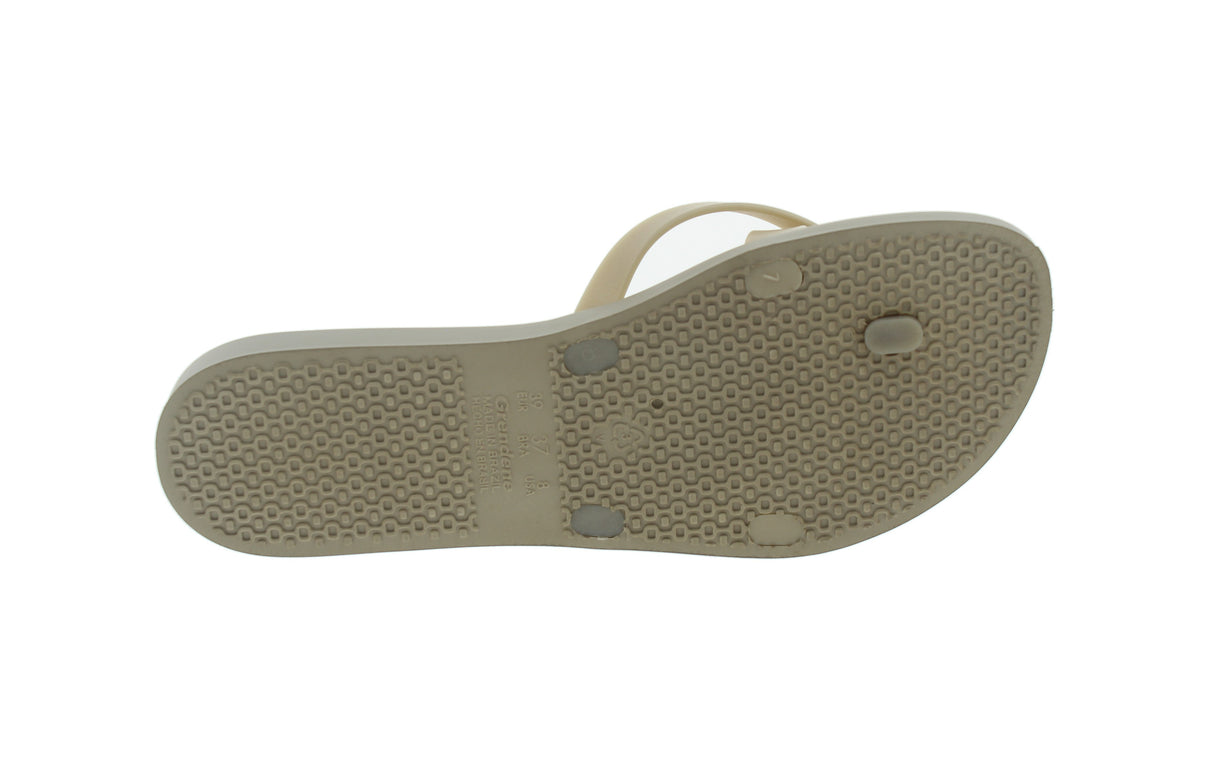 IPANEMA KIREI FEM - View 6