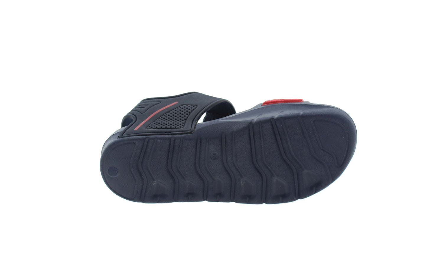 SQUIRT B PS SANDAL - View 6