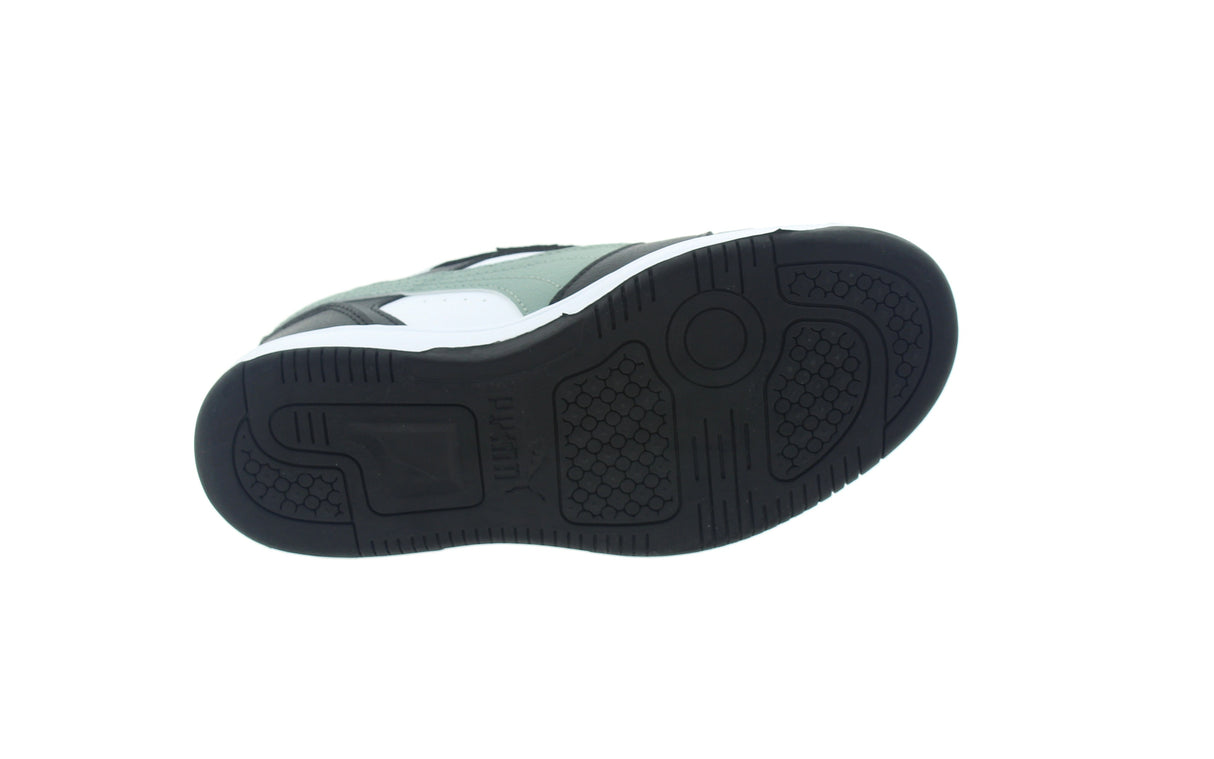 PUMA REBOUND V6 LO - View 6