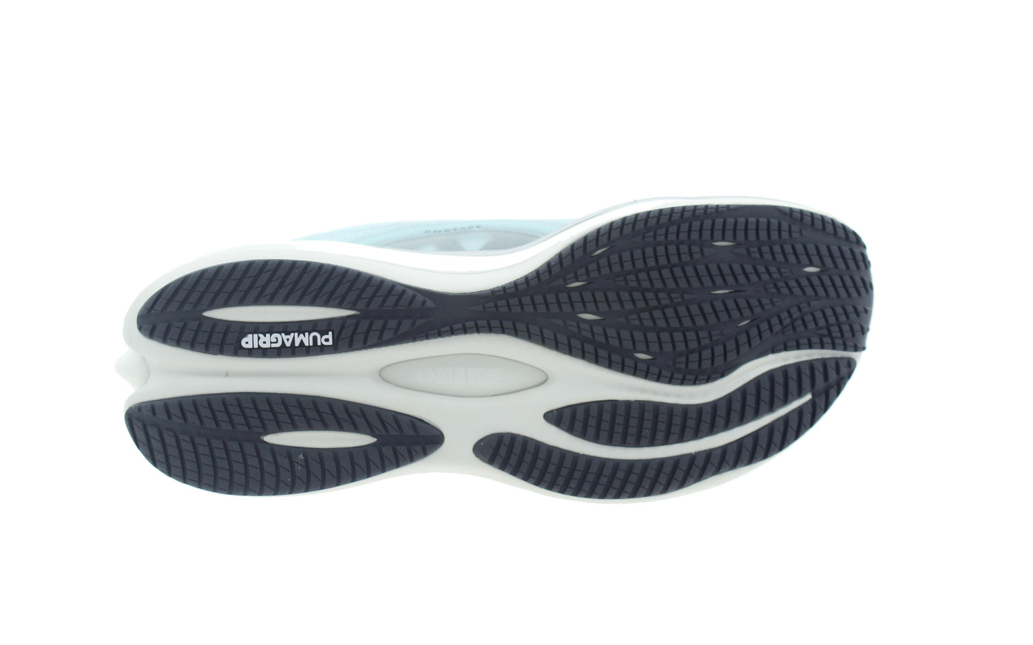 VELOCITY NITRO 3 WNS - View 6