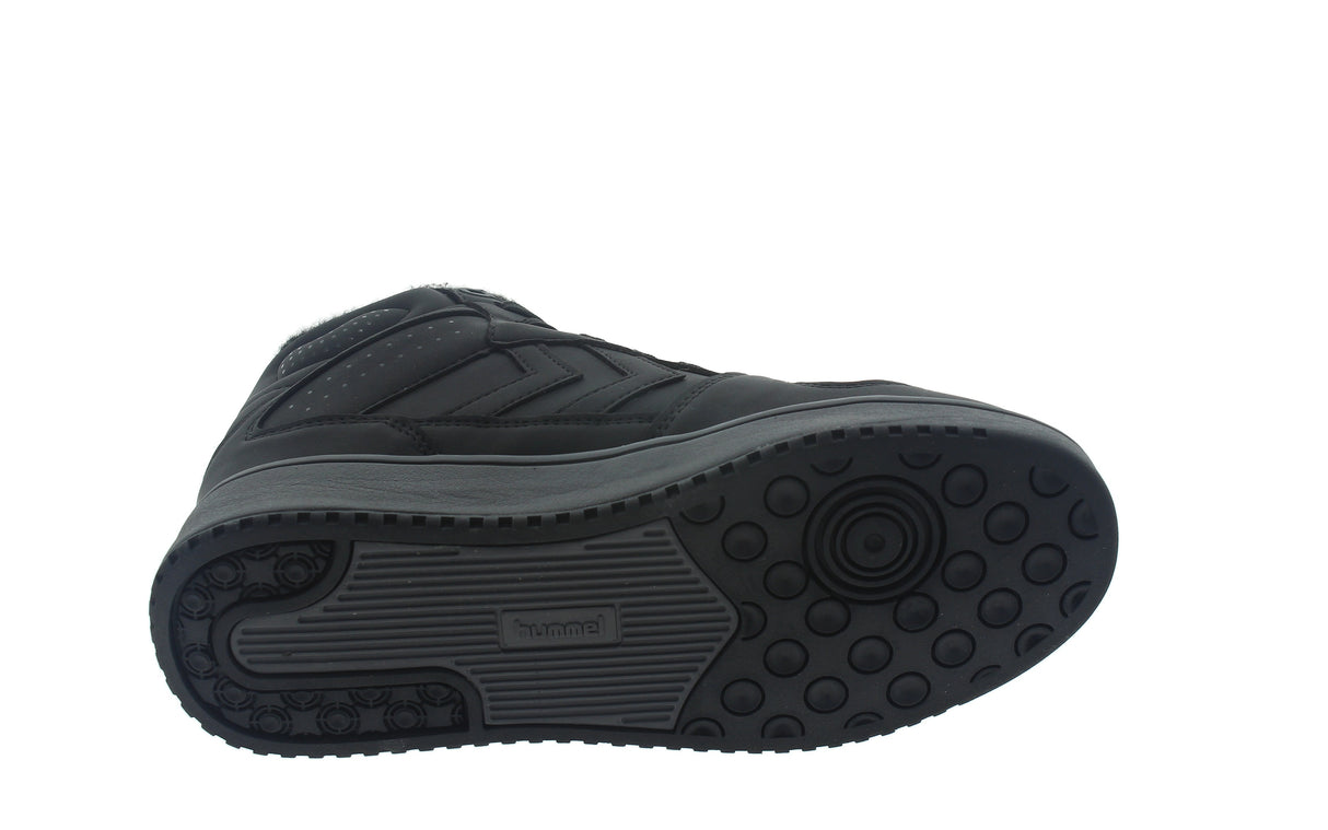 ST. POWER PLAY MID TEX - View 6