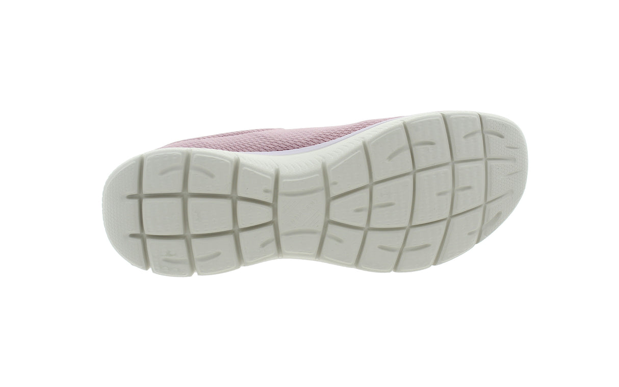 SUMMITS SUMMER BLUSH - View 6