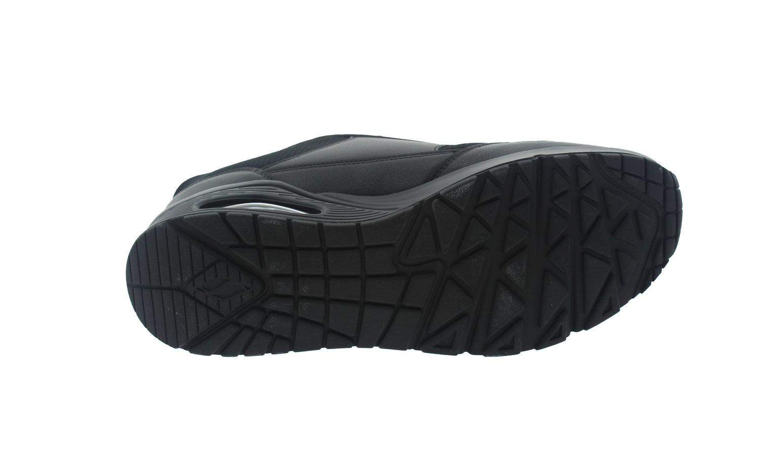 UNO BANKSIA - View 7