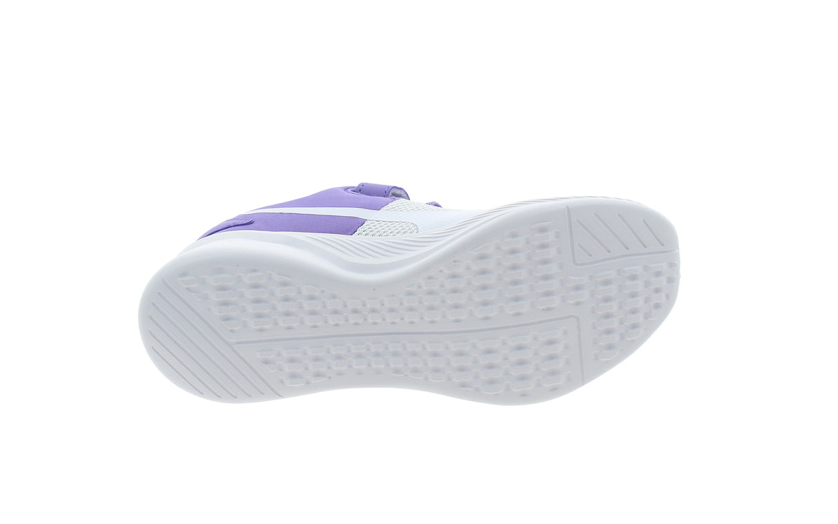 FLYER RUNNER  - View 7