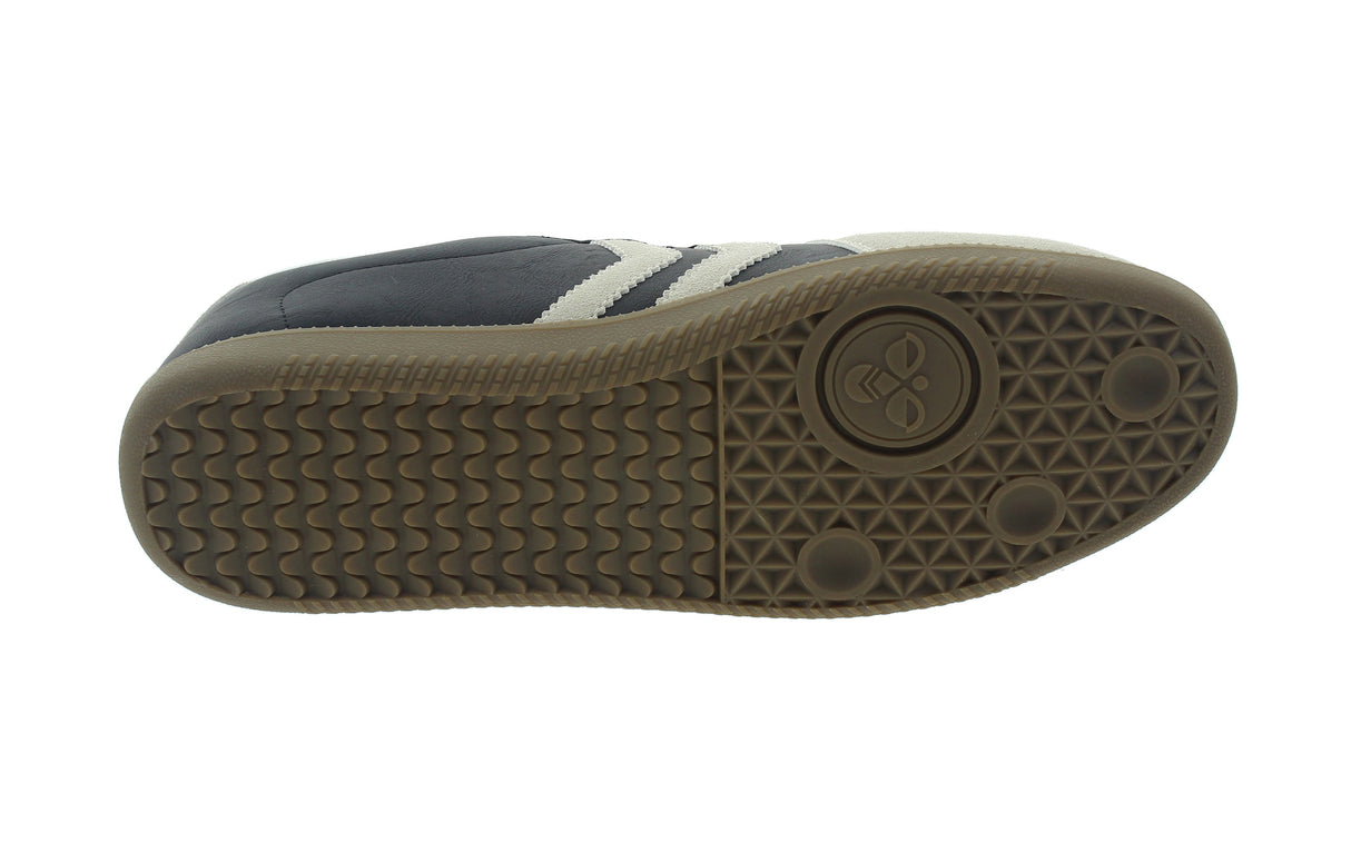 LAU86 M EXCLUSIVO OTEROS - View 6