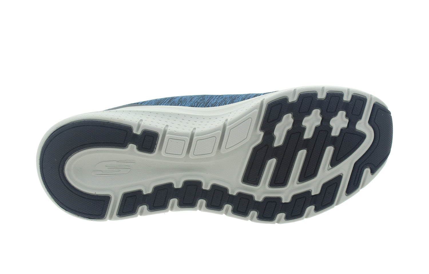 ARCH FIT 2.0 UPPERHAND - View 6