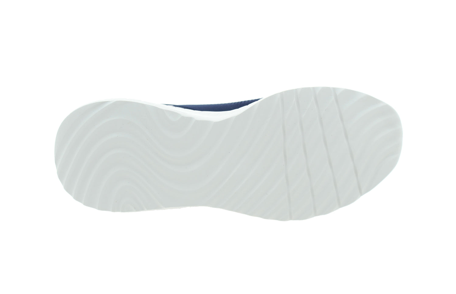 BOBS SQUAD CHAOS SOLID STEP - View 7