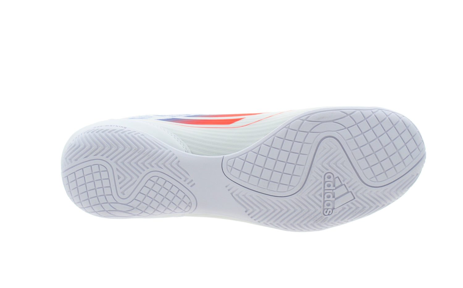 F50 CLUB IN - View 6
