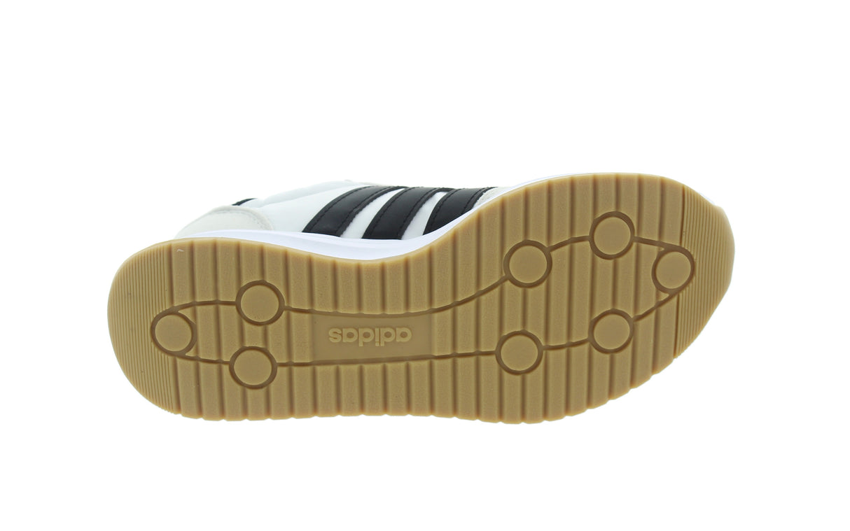 RUN 70S 2.0 J - View 6