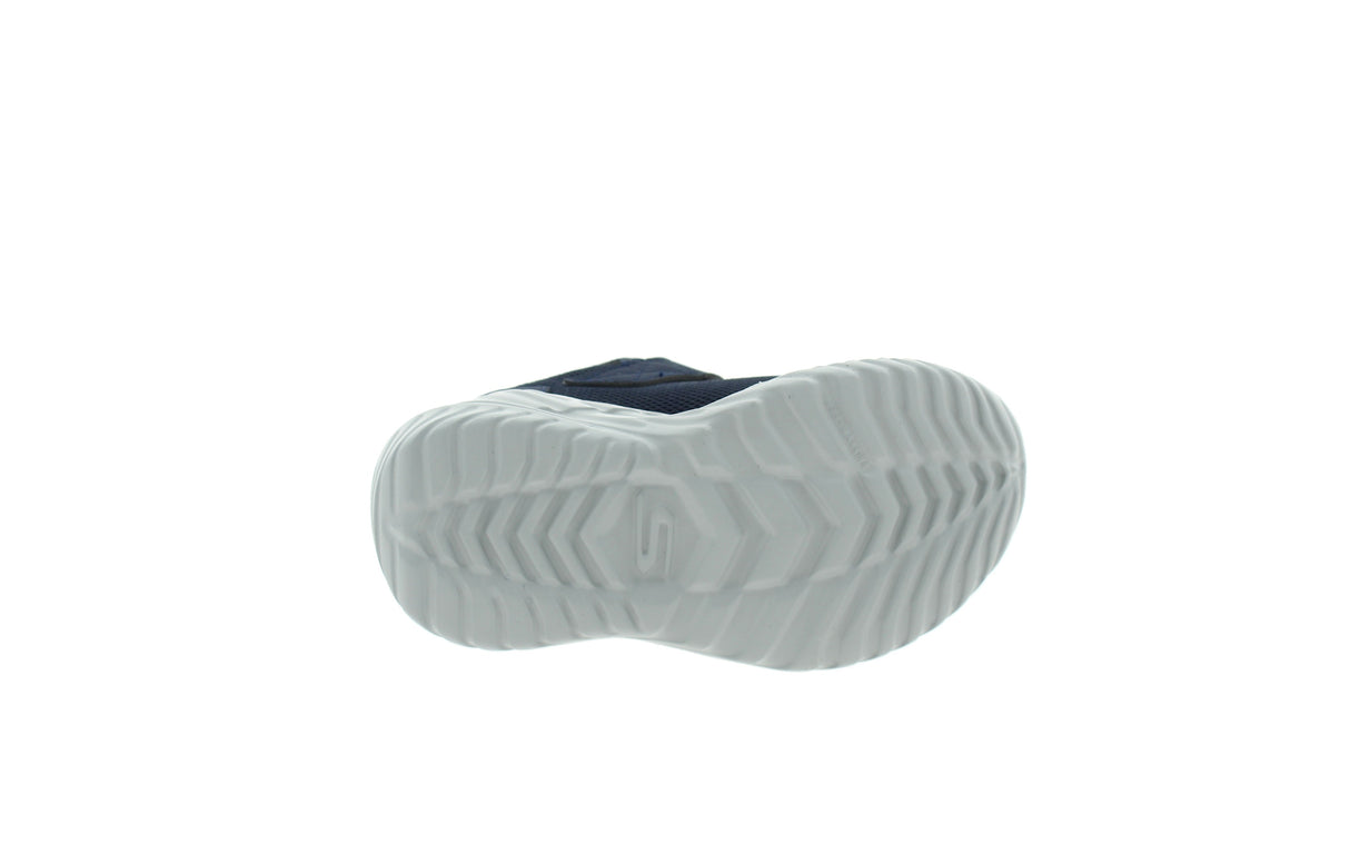 NITRO SPRINT - View 6