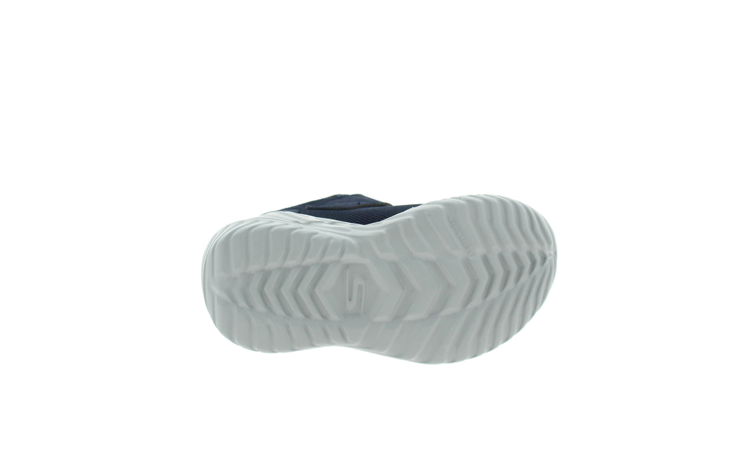 NITRO SPRINT - View 6