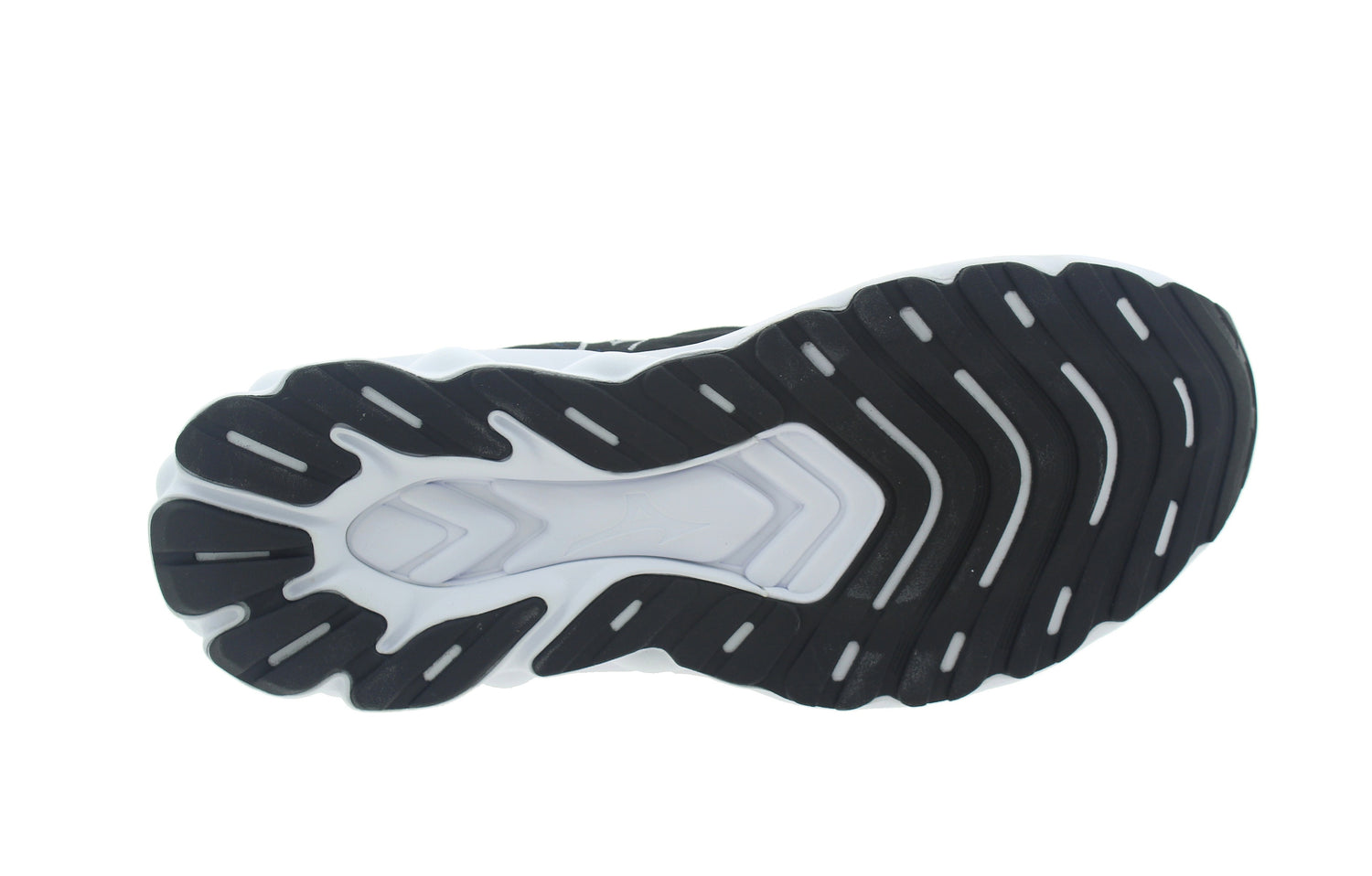 SHOE WAVE SKYRISE 6 - View 6