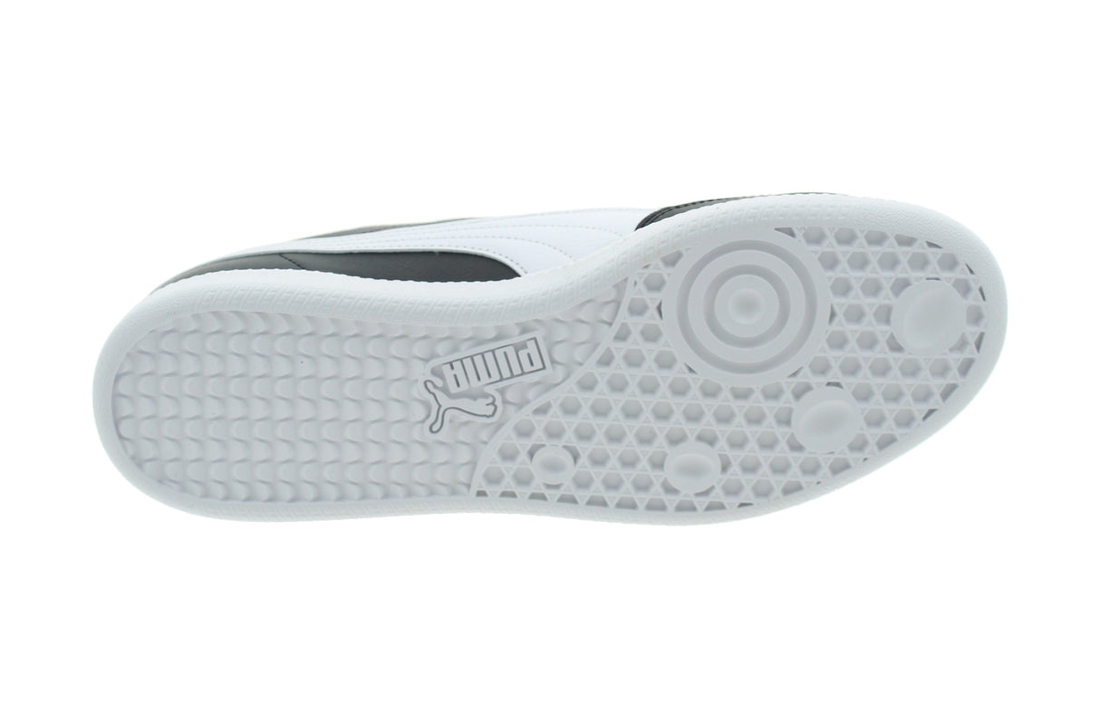 PUMA 9-T SL - View 7