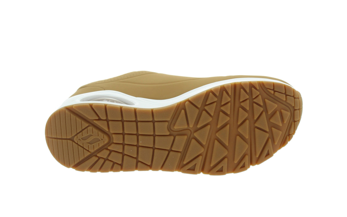 UNO STAND ON AIR - View 7