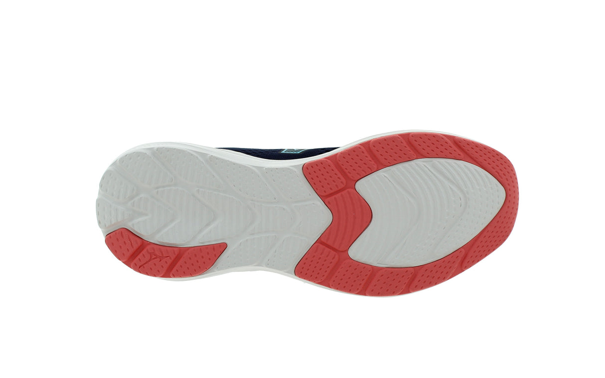 ENERZY RUNNERZ 2 - View 6