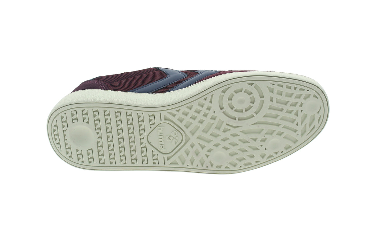 VM78 CPH MS - View 7