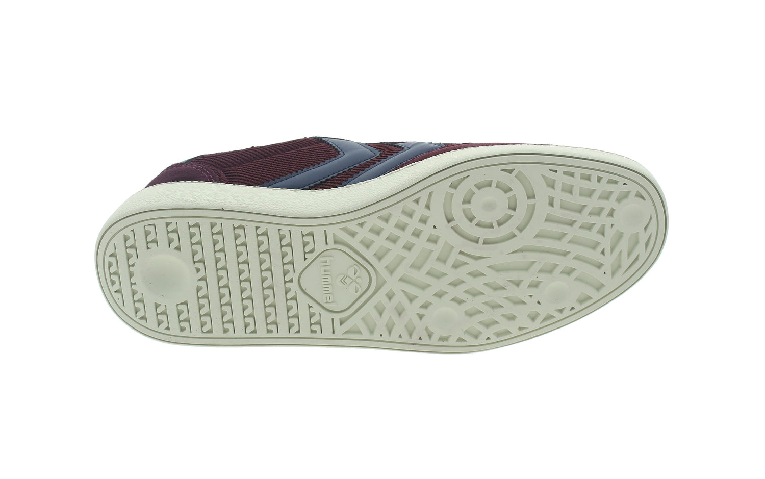 VM78 CPH MS - View 7