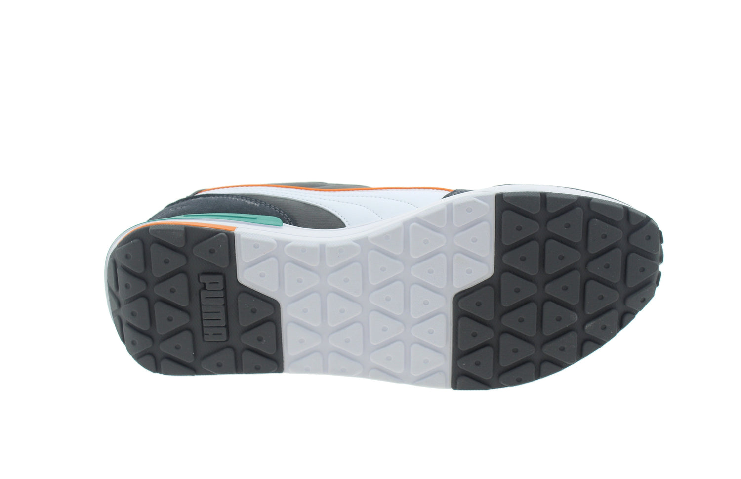 PUMA R22 - View 6