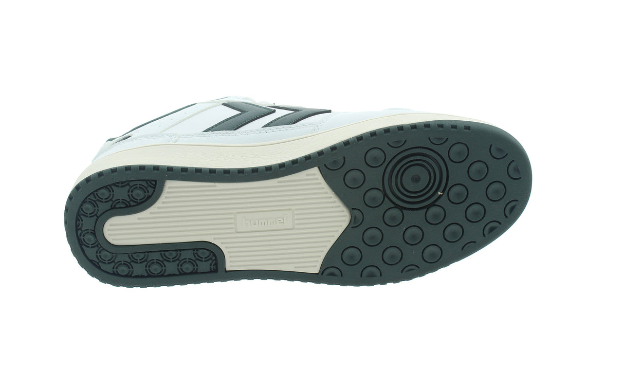 ST POWER PLAY RT - View 6